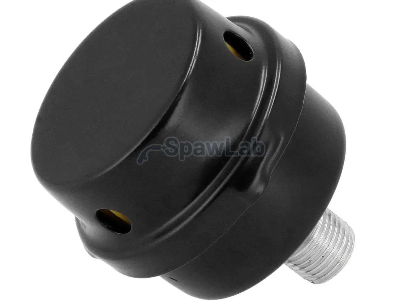 Airpress compressor air intake filter M16 x 1.5
