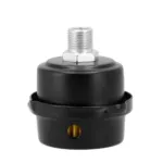 Airpress compressor air intake filter M16 x 1.5, photo 3