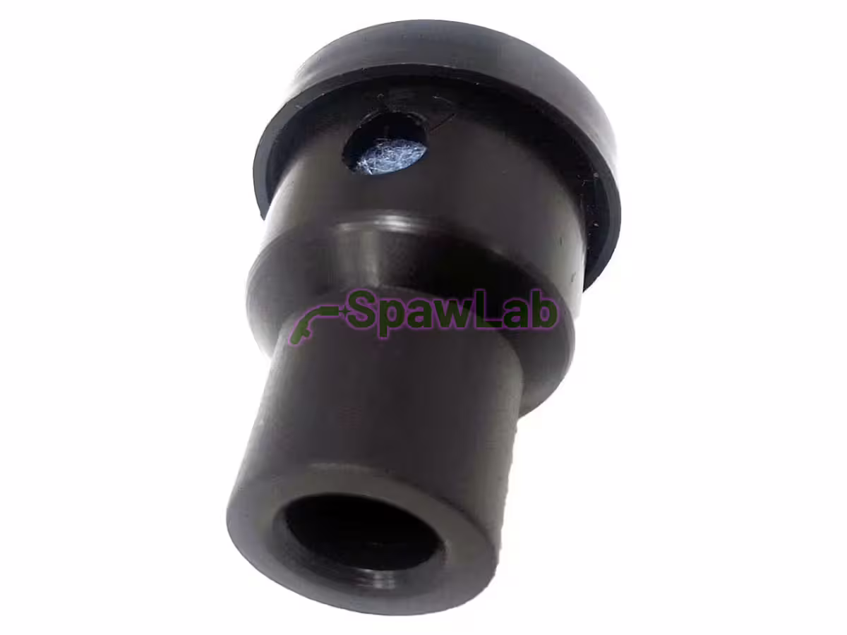 Airpress Luftfilter für Kompressor Ø10 (für L 6-45, L 9-75)
