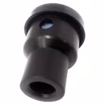 Airpress Luftfilter für Kompressor Ø10 (für L 6-45, L 9-75)