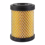 Airpress Filtr sprężonego powietrza P F005 3/8" 1000 l/min 3μm - wstępny, zdjęcie 3