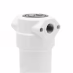 Airpress Filtr sprężonego powietrza P F005 3/8" 1000 l/min 3μm - wstępny, zdjęcie 4