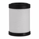 Airpress Filtr sprężonego powietrza S F005 3/8" 1000 l/min 0.01 μm, zdjęcie 3