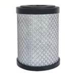 Airpress Filtr sprężonego powietrza z węglem aktywnym A F005 3/8" 1000 l/min 0.01 μm, zdjęcie 3