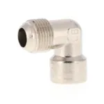 Airpress Kolanko głowicy kompresora (do HL 425-50 /36888/), zdjęcie 2