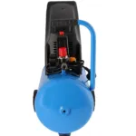 Airpress HLO 215-25 ölfreier Kompressor 8 bar 1,5 PS/1,1 kW 120 l/min 24 l