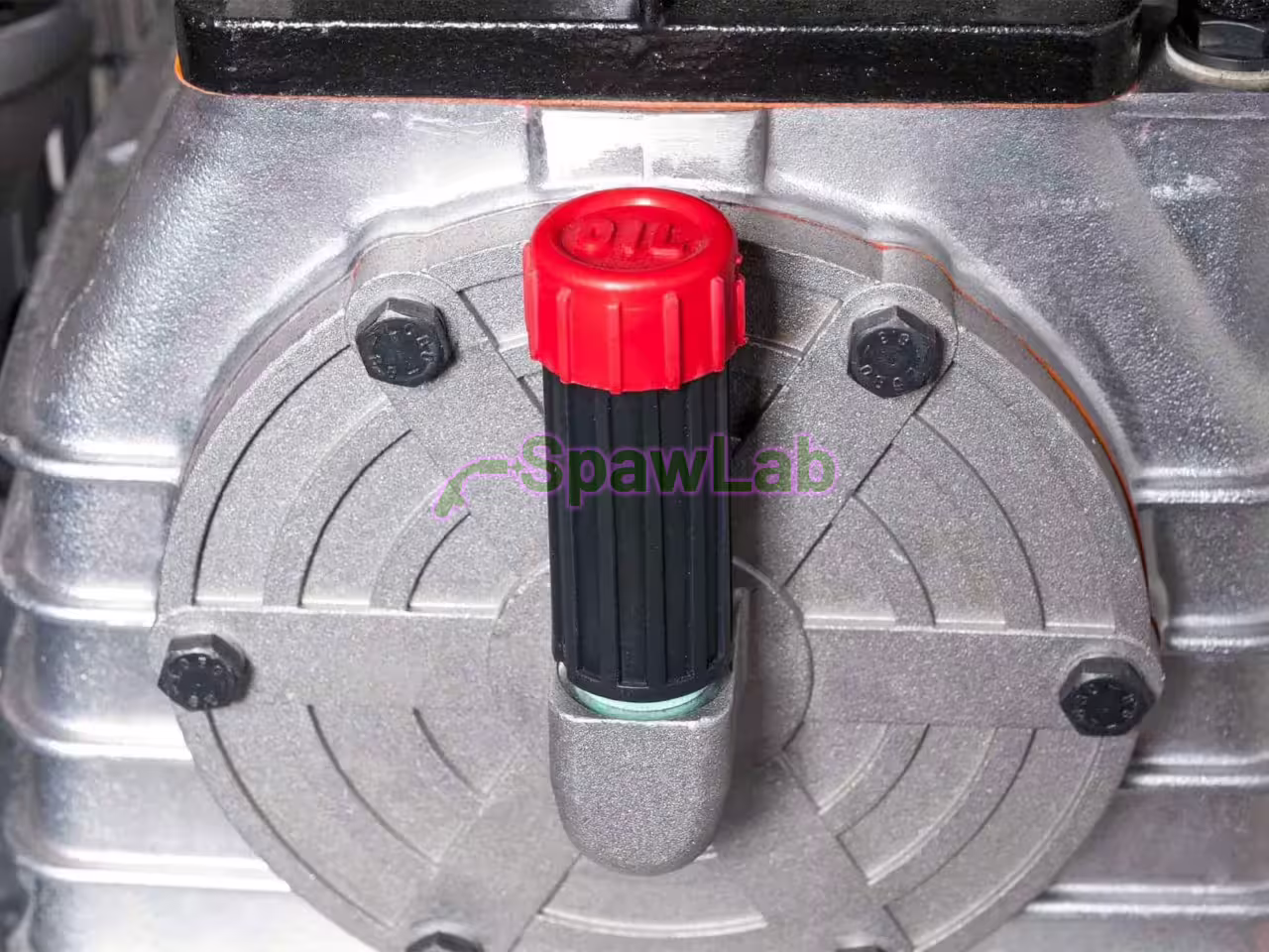 Airpress Twin-piston compressor G 1500-500 Pro 11 bar 10 HP/7.5 kW 400V 778 l/min 500 l galvanised
