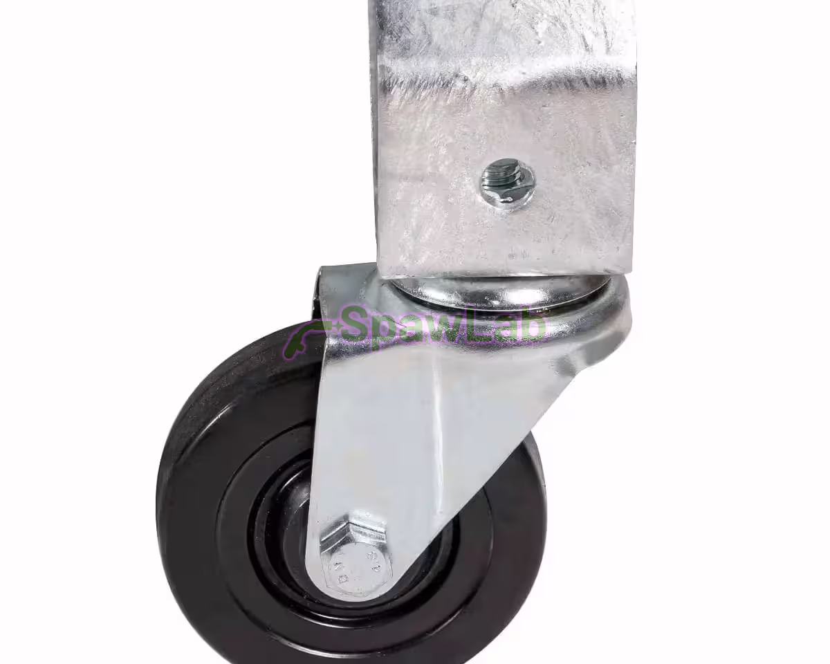 Airpress Kompresor dwutłokowy G 700-300 Pro 11 bar 5.5 KM/4 kW 400V 441 l/min 270 l galwanizowany, zdjęcie 10