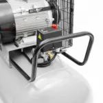 Airpress HK 1000-270 Pro Zweikolbenkompressor 11 bar 7,5 PS/5,5 kW 400V 665 l/min 270 l, Bild 11
