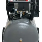 Airpress Kompresor dwutłokowy HK 425-90 Pro 10 bar 3 KM/2.2 kW 400V 297 l/min 90 l