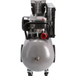 Airpress HK 625-90 Pro twin-piston compressor 10 bar 4 HP/3 kW 400V 415 l/min 90 l