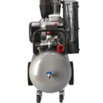Airpress Kompresor dwutłokowy HK 650-90 Pro 11 bar 5.5 KM/4 kW 400V 368 l/min 90 l