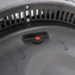 Airpress Kompresor dwutłokowy HL 425-50 + zestaw akcesoriów pneumatycznych, zdjęcie 11