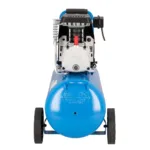Airpress Kompressor HL 260-50 8 bar 2 PS/1.5 kW 206 l/min 50 l, Bild 4