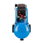 Airpress Kompressor HL 260-50 8 bar 2 PS/1.5 kW 206 l/min 50 l, Bild 5