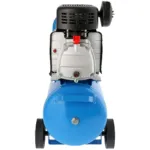 Airpress HL 310-25 compressor 8 bar 2 HP/1.5 kW 157 l/min 24 l, photo 6
