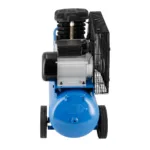 Airpress HL 340-50 Kompressor 10 bar 3,0 PS/2,2 kW 210 l/min 50 l, Bild 4