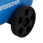 Airpress HL 340-50 Kompressor 10 bar 3,0 PS/2,2 kW 210 l/min 50 l, Bild 9