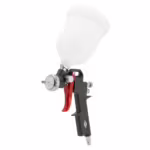 Airpress HL 340-50 Kompressor + Set für Gartenarbeiten, Bild 3