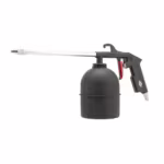 Airpress HL 340-50 Kompressor + Set für Gartenarbeiten, Bild 6