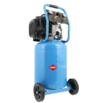 Airpress Kompresor pionowy 8 bar 2.5 KM/1.8 kW 231 l/min 50 l HL 360-50, zdjęcie 12