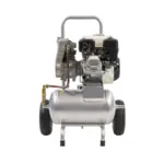 Airpress Kompresor spalinowy BM 20/275 (Honda GP160) 10 bar 4.8 KM/3.6 kW 200 l/min 20 l