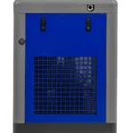 Airpress Schraubenkompressor APS 10 IVR X G2 10 bar 10 PS/7.5 kW 380-1050 l/min, Bild 11