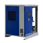 Airpress Kompresor śrubowy APS 10 IVR X G3 10 bar 10 KM/7.5 kW 328-1081 l/min
