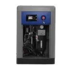 Airpress Schraubenkompressor APS 10 X G2 10 bar 10 PS/7.5 kW 970 l/min, Bild 5