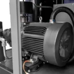 Airpress APS 120 IVR X Schraubenkompressor 10 bar 120 PS/90 kW 4850-14500 l/min, Bild 12