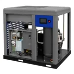 Airpress APS 120 IVR X Schraubenkompressor 10 bar 120 PS/90 kW 4850-14500 l/min, Bild 2