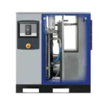 Airpress Schraubenkompressor APS 15D G3 13 bar 15 PS/11 kW 1150 l/min, Bild 2
