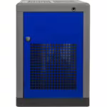 Airpress Schraubenkompressor APS 20 IVR X G2 10 bar 20 PS/15 kW 820-2200 l/min, Bild 12