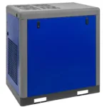 Airpress Kompresor śrubowy APS 20 IVR X G2 10 bar 20 KM/15 kW 820-2200 l/min, zdjęcie 6