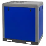Airpress Kompresor śrubowy APS 20 X G2 10 bar 20 KM/15 kW 1900 l/min, zdjęcie 2