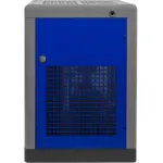 Airpress Kompresor śrubowy APS 20 X G2 10 bar 20 KM/15 kW 1900 l/min, zdjęcie 3