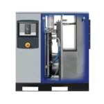 Airpress Schraubenkompressor APS 20D G3 13 bar 20 PS/15 kW 1617 l/min, Bild 2