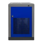 Airpress Schraubenkompressor APS 25 IVR X 10 bar 25 PS/18.5 kW 620-2550 l/min, Bild 12