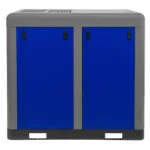 Airpress Kompresor śrubowy APS 25 IVR X G2 10 bar 25 KM/18.5 kW 850-2800 l/min, zdjęcie 10