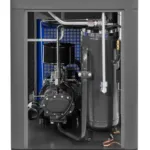 Airpress Kompresor śrubowy APS 25 IVR X G2 10 bar 25 KM/18.5 kW 850-2800 l/min, zdjęcie 11