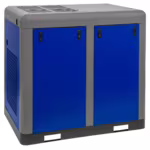 Airpress Kompresor śrubowy APS 25 IVR X G2 10 bar 25 KM/18.5 kW 850-2800 l/min, zdjęcie 6