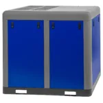 Airpress Kompresor śrubowy APS 25 IVR X G2 10 bar 25 KM/18.5 kW 850-2800 l/min, zdjęcie 8