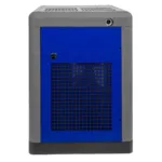 Airpress APS 60 IVR X Schraubenkompressor 10 bar 60 PS/45 kW 2350-7200 l/min, Bild 12