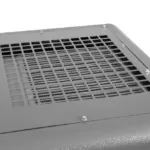 Airpress Kompresor śrubowy APS 7.5 IVR Combi Dry X 10 bar 7.5 KM/5.5 kW 170-760 l/min 200 l, zdjęcie 10