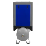 Airpress Kompresor śrubowy APS 7.5 IVR Combi X 10 bar 7.5 KM/5.5 kW 170-760 l/min 200 l, zdjęcie 9
