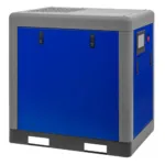 Airpress APS 7.5 IVR X Schraubenkompressor 10 bar 7,5 PS/5,5 kW 170-760 l/min