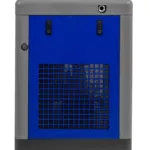 Airpress APS 7.5 IVR X Schraubenkompressor 10 bar 7,5 PS/5,5 kW 170-760 l/min, Bild 7