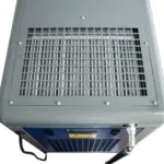 Airpress APS 7.5 X Schraubenkompressor 10 bar 7,5 PS/5,5 kW 690 l/min, Bild 12