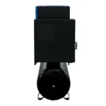 Airpress Schraubenkompressor APS 9 GO 200 Combi Dry IVR 10 PS / 7.5 kW 10 bar 264-798 l/min 200 l, Bild 5