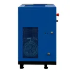 Airpress Kompresor śrubowy APS 9 GO IVR 10 KM / 7.5 kW 10 bar 264-798 l/min, zdjęcie 3